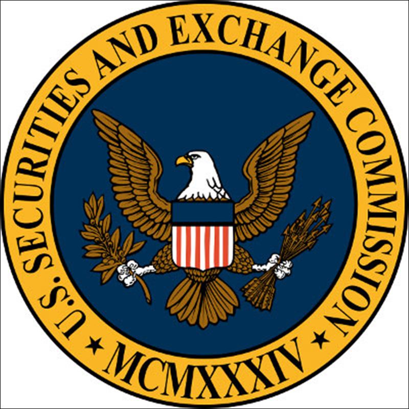 SEC_Logo