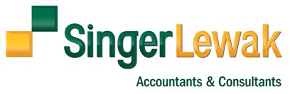 SingerLewak_logo