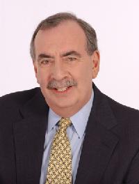 Louis Rovner, President at Rovner